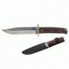 COLTELLO CORSARO