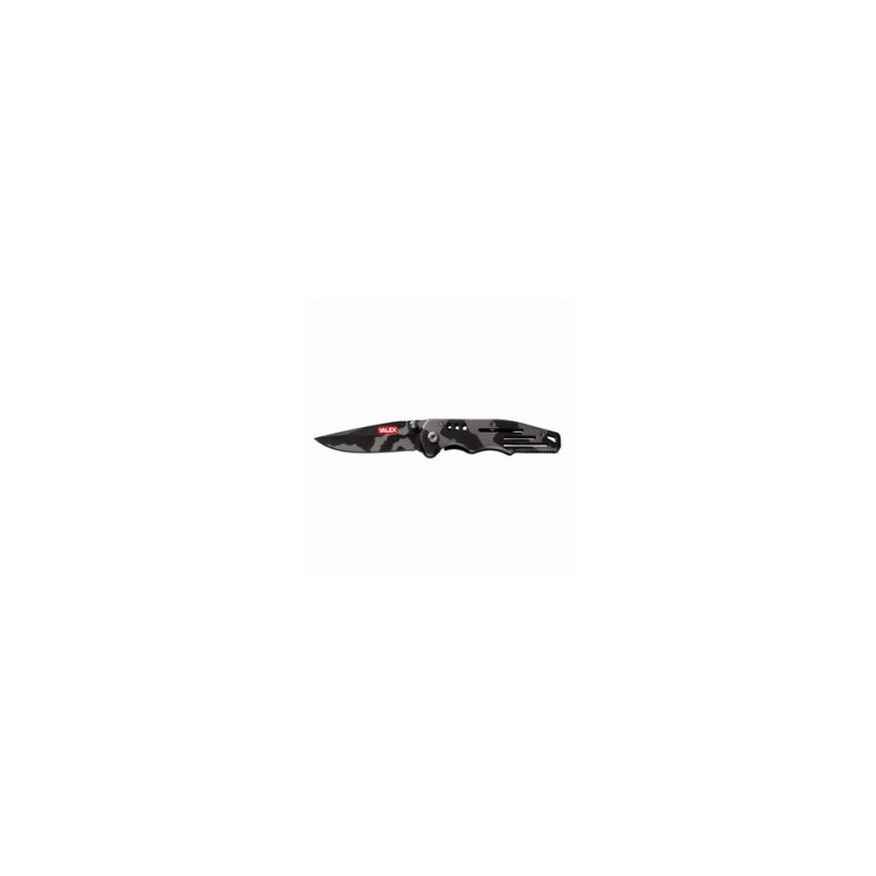 COLTELLO SERRAMANICO LYNX