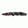 COLTELLO SERRAMANICO LYNX