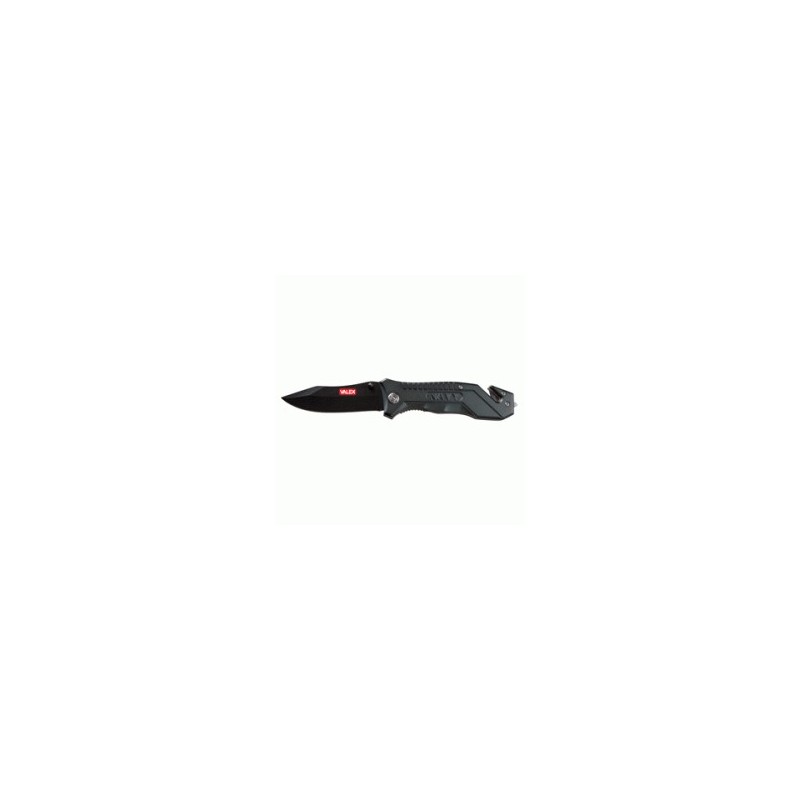 COLTELLO SERRAMANICO CASTOR