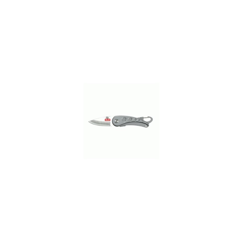 COLTELLO SERRAMANICO SHARK