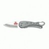COLTELLO SERRAMANICO SHARK