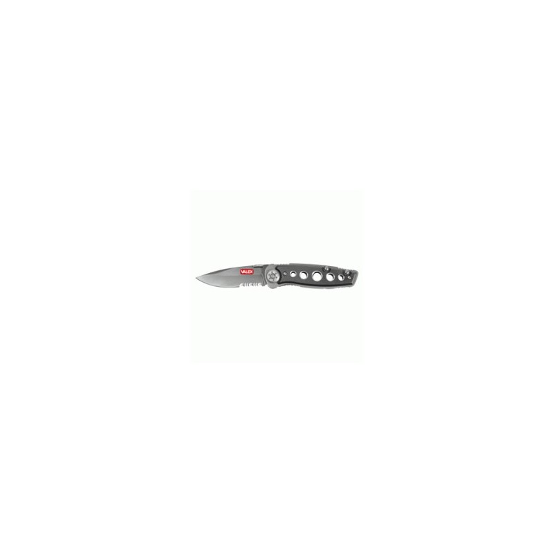 COLTELLO SERRAMANICO SCORPION