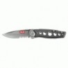 COLTELLO SERRAMANICO SCORPION