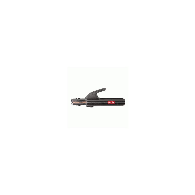 PINZA PORTAELETTRODI PER CAVI 25MM2