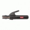 PINZA PORTAELETTRODI PER CAVI 25MM2