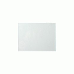 PROTEZIONE TRASPARENTE