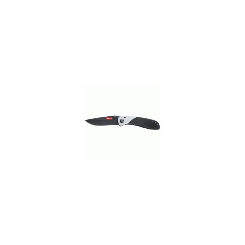 COLTELLO SERRAMANICO PANTHER