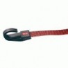 FUNE ELASTICA 16MM/60CM 2 PEZZI