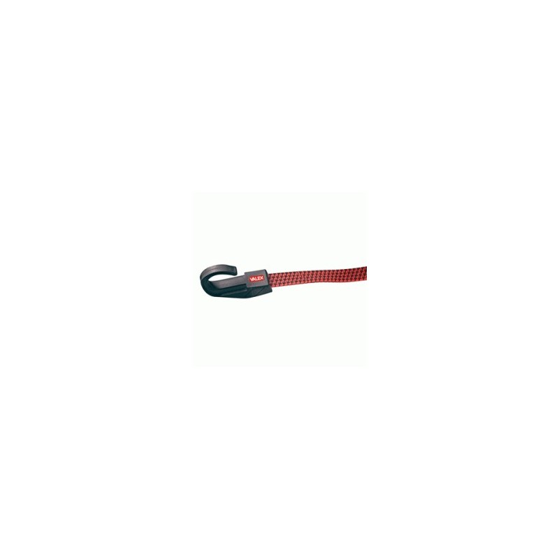 FUNE ELASTICA 16MM/100CM 2 PEZZI