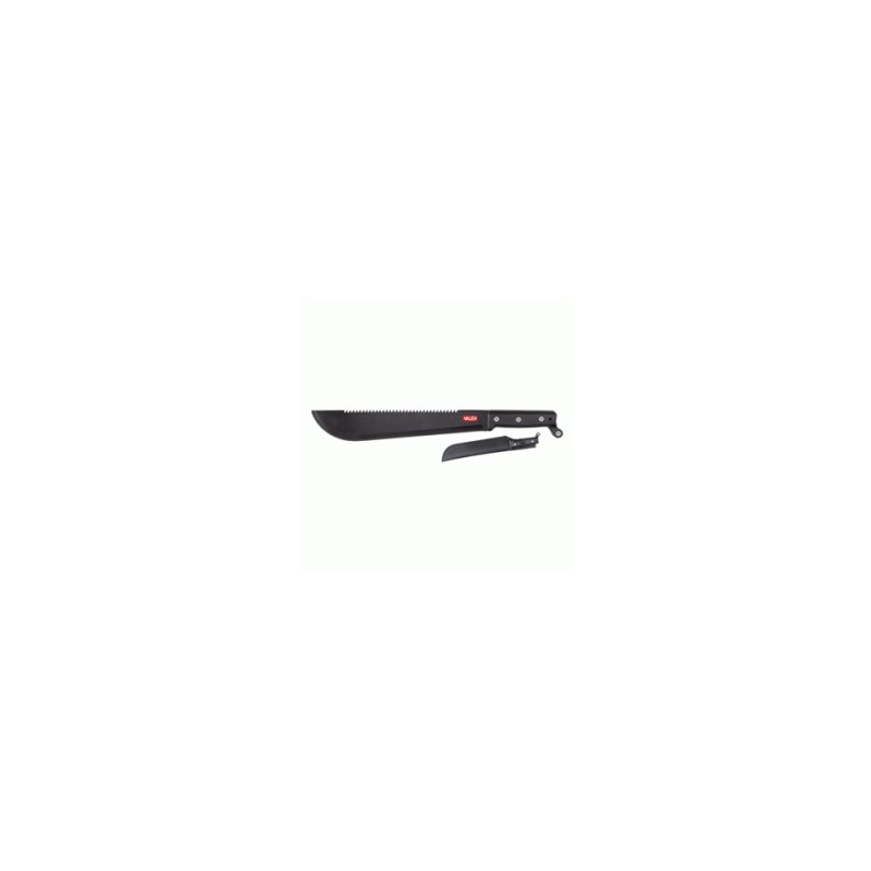 MACHETE BORNEO 450