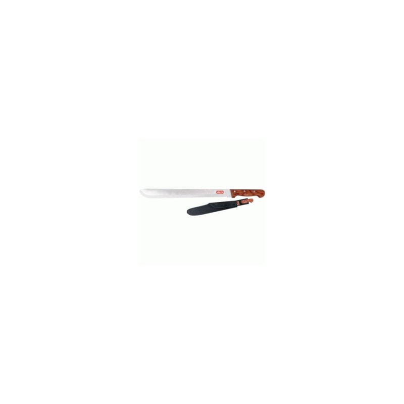 MACHETE AMAZZONIA 500B