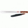 MACHETE AMAZZONIA 600B