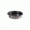 CONTENITORE PER OLIO 6 LT
