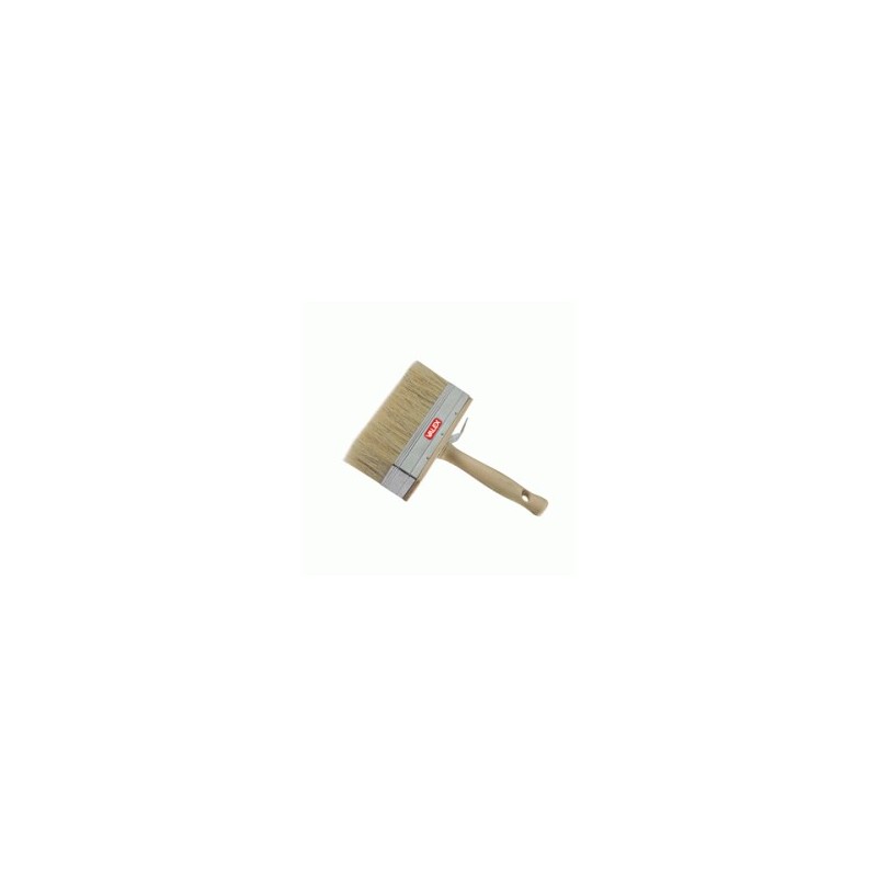 PLAFONCINO 120X30MM SETOLE MISTE