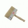 PLAFONCINO 120X30MM SETOLE MISTE
