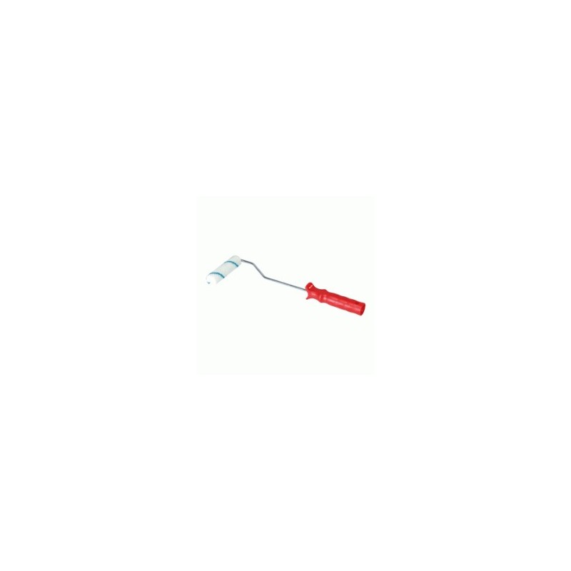 RULLINO  PITTURA ACRILICO 465MM