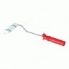 RULLINO  PITTURA ACRILICO 465MM