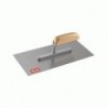 FRATTAZZO M.LEGNO LISCIO 280X130 MM