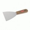 SPATOLA PER PARETE 125MM