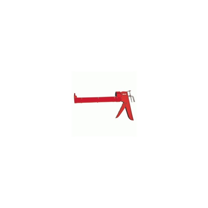 PISTOLA X CARTUCCIA SILICONE