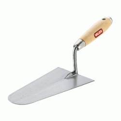 CAZZUOLA M.LEGNO P.TONDA...