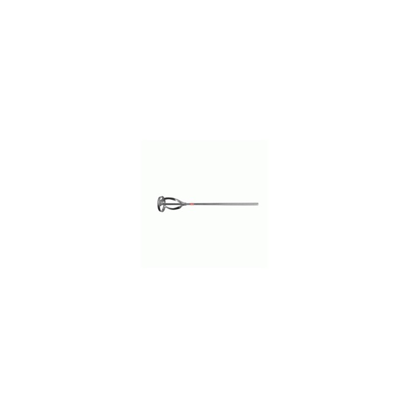 FRUSTA DI MISCELAZIONE DIAM.60MM
