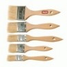 PENNELLI 5 PEZZI