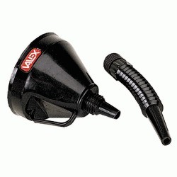 IMBUTO CON FILTRO E...