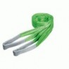 BRACA SOLLEVAMENTO 2000KG 5M VERDE