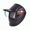 MASCHERA A CASCO START STOP