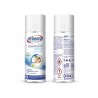 DISINFETTANTE ARIASANA SPRAY 150ml