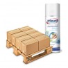 60  ARIASANA SPRAY DISINFETTANTE 60x150ml - Palbox