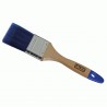 PENNELLO 60MM ACQUA MANICO LEGNO