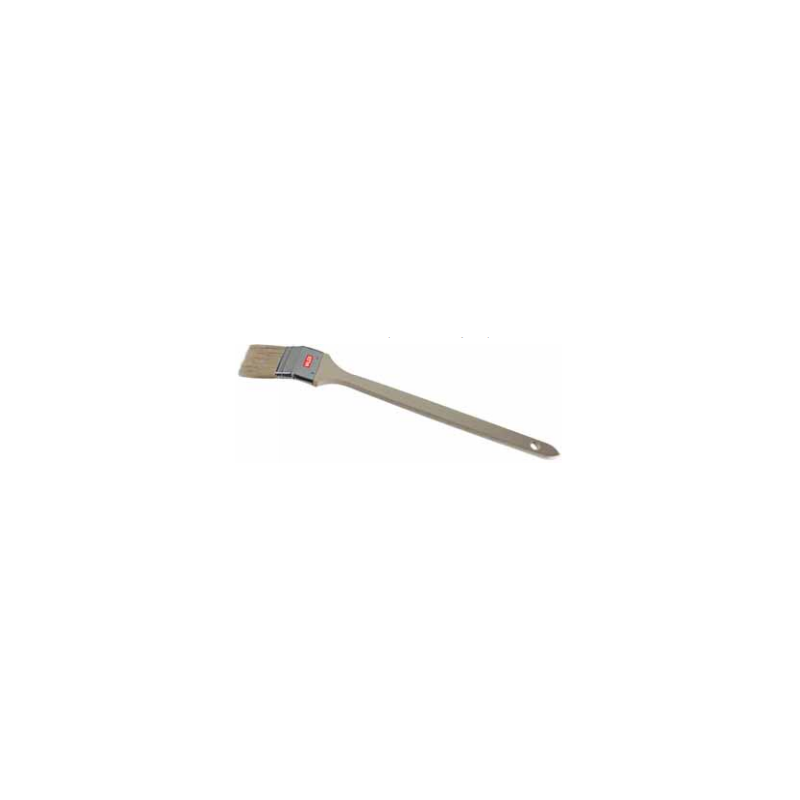 PENNELLO RADIATORE 50MM MANICO LEGNO
