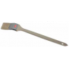 PENNELLO RADIATORE 50MM MANICO LEGNO