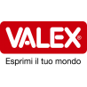 VALEX