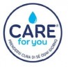 Care For You