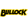 Bullock