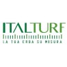 Italturf
