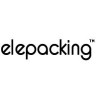 Elepacking