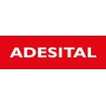 ADESITAL