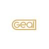 GEAL