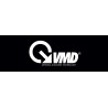 VMD