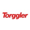TORGGLER