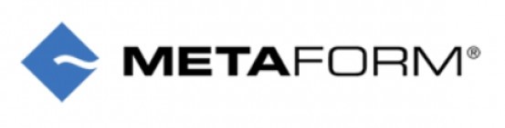 Metaform